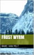 Frost Wyrm - World of Mundial, #7