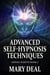 Advanced Self-Hypnosis Techniques - Hypno-Scripts, #2