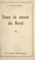 Dans la nasse du Nord