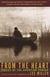 From The Heart - Voices of the American Indian