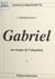 Gabriel : au risque de l'abandon - Témoignage
