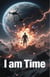I am Time