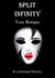 Split Infinity - The Londum Series, #1