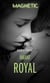 Amant royal