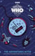 Doctor Who: The Adventures After - A new collection of short stories