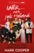 Later ... With Jools Holland - 30 Years of Music, Magic and Mayhem