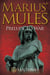 Marius' Mules: Prelude to War