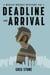 Deadline on Arrival - The Ronan Mezini Mysteries, #1