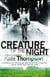 Creature of the Night