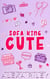 Sofa King Cute - Sofa King