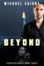Thirteen Roses Book Three: Beyond - An Apocalyptic Zombie Saga