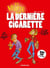 La vérité sur la dernière cigarette