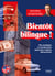 Bientôt bilingue ! Mes stratégies et conseils pour apprendre l'anglais efficacement