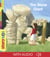 The Stone giant