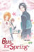 Bus for Spring T04