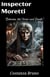 Inspector Moretti - Between the Tarot and Death, #2