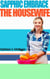 Sapphic Embrace: The Housewife - Sapphic Embrace, #5