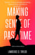 Making Sense Of Past Time
