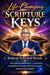 Life-Changing Scripture Keys