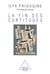 La Fin des certitudes