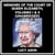 Memoirs Of The Court Of Queen Elizabeth, Volumes I & Ii (Unabridged)
