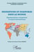 Migrations et diasporas dans le monde - Représentations, intégrations et enjeux internationaux