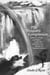 The Niagara Companion - Explorers, Artists, and Writers at the Falls, from Discovery through the Twentieth Century