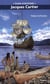 Aventures au bout du monde : Jacques Cartier