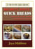 Decadent, Sinful Quick Breads - In the Pantry Quick Breads, #2