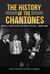 The History of The Chantones: Part 2 - Jack Scott and more success 1958-1961