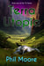 Terra Utopia - Terra Utopia, #1