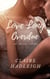 Love Long Overdue - Mr. Librarian Series, #1