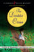 The Double Cross - A Someday Quilts Mystery