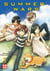 Summer Wars - Tome 3
