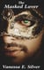 The Masked Lover