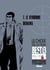 Golgo 13 - Le choix des lecteurs - Le Syndrome Okinawa - Golgo 13 - Le choix des lecteurs - Le syndrome Okinawa
