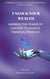 Unlock Your Wealth Harness the Power of ChatGPT to Achieve Financial Freedom