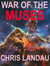 War of the Muses