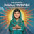 The Story of Malala Yousafzai: Who Found Her Voice in a War Zone? - People Worth Reading About For Kids, #5