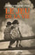 Le jeu de la vie