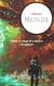 Waltzing Matilda - Saga of a Space Freighter, #5