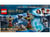Expecto Patronum - LEGO® Harry Potter™ - 75945