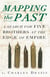 Mapping the Past - A Search for Five Brothers at the Edge of Empire