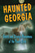 Haunted Georgia