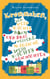 Krümmchen, der Weihnachtsbaum und 3 weitere magische Weihnachtsgeschichten - Magische Weihnachtsgeschichten zum Lesen und Vorlesen für die ganze Familie