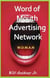 Word Of Mouth Advertising Network (W.O.M.A.N)