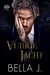 Vurige jacht - Club Myth, #2