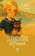 Clémentine au Touquet