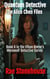 Quantum Detective: The Alice Chen Files - The Ethan Reeves Werewolf Detective Series, #6
