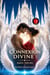 Connexion Divine : Âmes Sœurs et Guides Spirituels